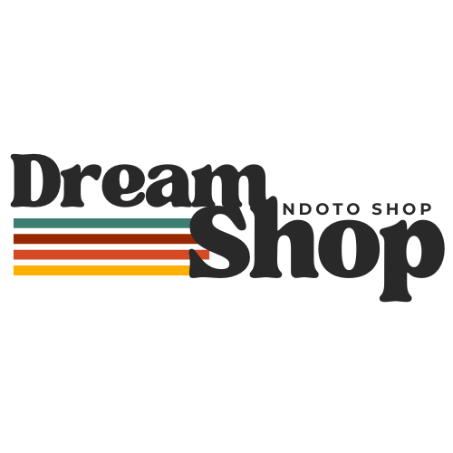 Ndoto Shop